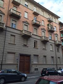 Stanze per studenti Medicina Politecnico Economia