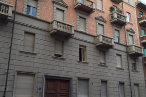 Stanze per studenti Medicina Politecnico Economia