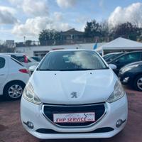 Peugeot 208 1.4 VTi 95 CV 5p. GPL Allure