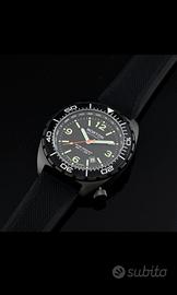 orologi