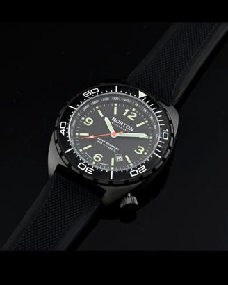 orologi