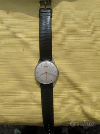 Orologio