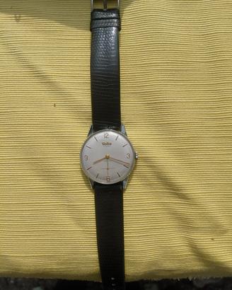 Orologio