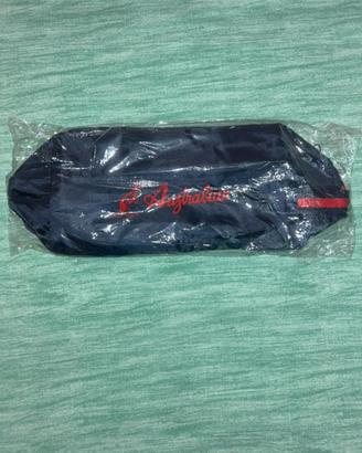 Pochette Australian