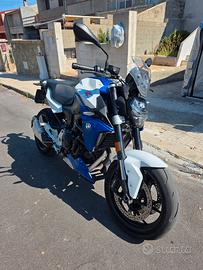 bmw f900r 