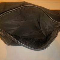 borsa Prada
