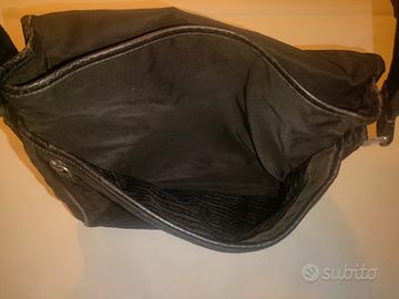 borsa Prada