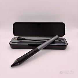 Penna Digitale Wacom CS-600P Intuos Originale