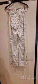pantaloni donna originali Shotof 