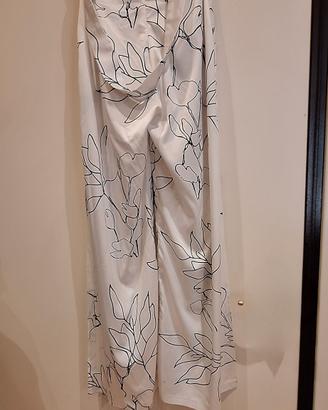 pantaloni donna originali Shotof 
