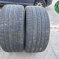 gomme usate 2253521 Estivo HANKOOK - Ven - 487