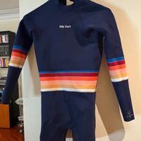 Muta surf 2.2 Rip Curl