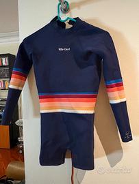 Muta surf 2.2 Rip Curl