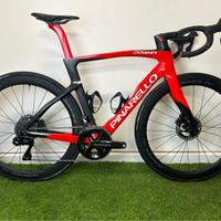 Pinarello DOGMA F 2023 Dura ace
