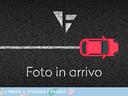 opel-agila-1-2-16v-86cv-enjoy