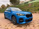 bmw-x1-sdrive18d-msport-shadow-line