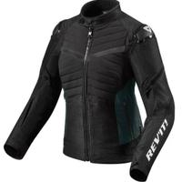 Giacca REV'IT! Arc H2O