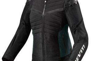 Giacca REV'IT! Arc H2O