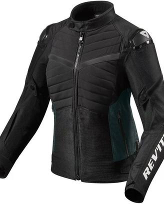 Giacca REV'IT! Arc H2O