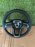volante-sterzo-jeep-compass-restyling-2021-2025