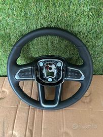 Volante sterzo Jeep Compass restyling 2021 2025