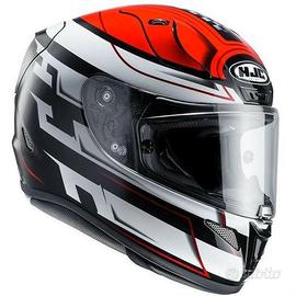 CASCO INTEGRALE 