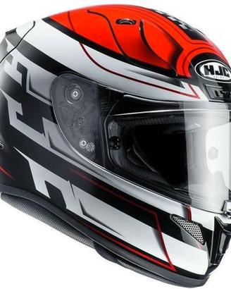 CASCO INTEGRALE 