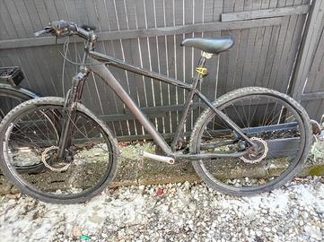 bici varie misure 