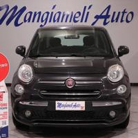 Fiat 500 L 1.3 mjt Pop Star 95cv dualogic