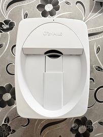 Stampante per unghie O'2NAILS M1 Nuova