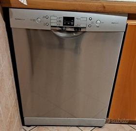 Lavapiatti Bosch da incasso Mod. SMS5FL08  A+