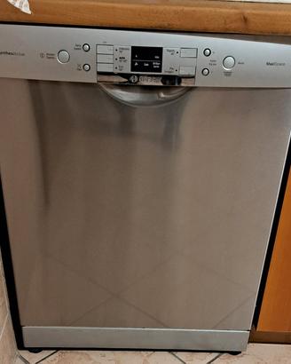 Lavapiatti Bosch da incasso Mod. SMS5FL08  A+