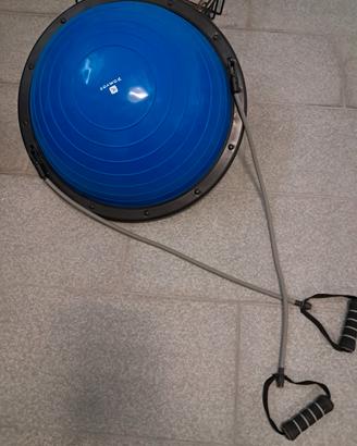 palla allenamento Decathlon 