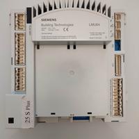 Scheda elettronica Caldaia Riello/Baxi