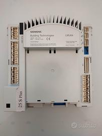 Scheda elettronica Caldaia Riello/Baxi