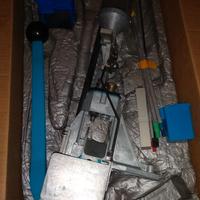 Dillon Square Deal B in 9mm