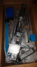 Dillon Square Deal B in 9mm