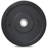 SET BUMPERS 100 KG