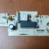 Scheda per frigorifero Indesit/ Hotpoint Ariston