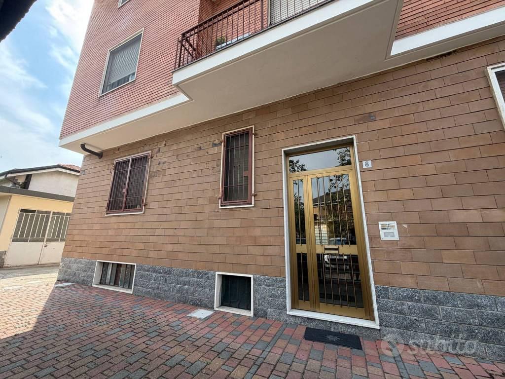 Appartamento – TO - Vista 4