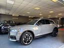 audi-q5-2-0-tdi-quattro-s-tronic-sport