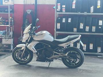 kawasaki er 6