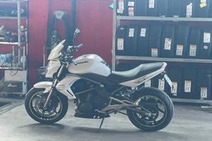 kawasaki er 6