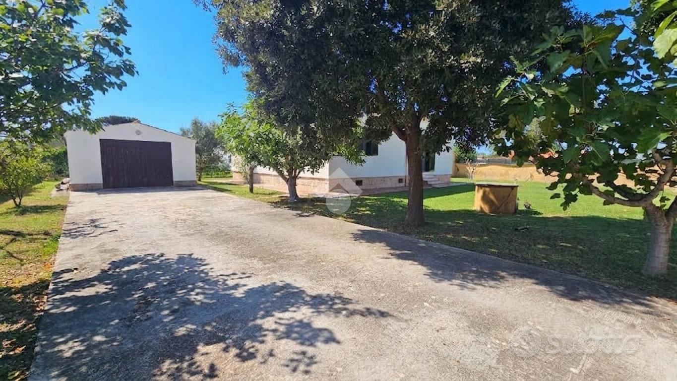 Casa – Latina, Santa Rosa - Vista 4