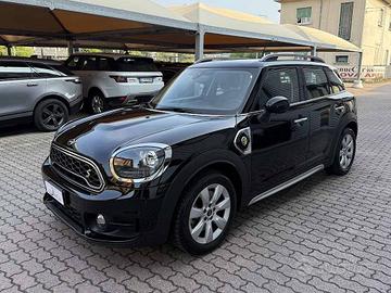 MINI Countryman COOPER SE 1.5 all4 UNICO PROPRIE