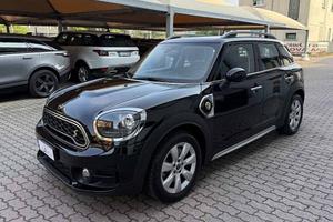 MINI Countryman COOPER SE 1.5 all4 UNICO PROPRIE