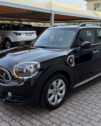 MINI Countryman COOPER SE 1.5 all4 UNICO PROPRIE
