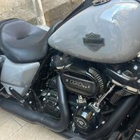 Road king special 2025