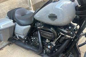 Road king special 2025