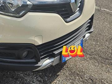 Captur